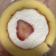 ヒメ日記 2026/04/10 19:42 投稿 にこ 女の子がセルフで撮影する店！！成田デリヘル『生パネル』伝説