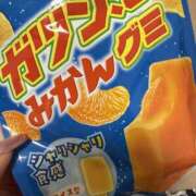 ヒメ日記 2026/04/11 00:42 投稿 にこ 女の子がセルフで撮影する店！！成田デリヘル『生パネル』伝説