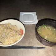 ヒメ日記 2026/04/11 01:33 投稿 にこ 女の子がセルフで撮影する店！！成田デリヘル『生パネル』伝説