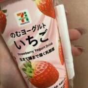 ヒメ日記 2026/04/11 12:27 投稿 にこ 女の子がセルフで撮影する店！！成田デリヘル『生パネル』伝説