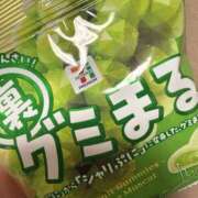 ヒメ日記 2026/04/11 17:51 投稿 にこ 女の子がセルフで撮影する店！！成田デリヘル『生パネル』伝説