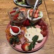 ヒメ日記 2026/04/12 02:51 投稿 にこ 女の子がセルフで撮影する店！！成田デリヘル『生パネル』伝説