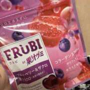 ヒメ日記 2026/04/12 03:21 投稿 にこ 女の子がセルフで撮影する店！！成田デリヘル『生パネル』伝説