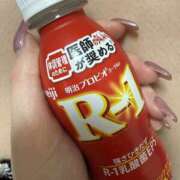 ヒメ日記 2026/04/12 10:42 投稿 にこ 女の子がセルフで撮影する店！！成田デリヘル『生パネル』伝説