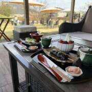 ヒメ日記 2026/04/12 16:18 投稿 にこ 女の子がセルフで撮影する店！！成田デリヘル『生パネル』伝説