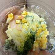 ヒメ日記 2026/04/13 00:42 投稿 にこ 女の子がセルフで撮影する店！！成田デリヘル『生パネル』伝説