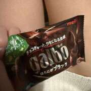 ヒメ日記 2026/04/23 19:03 投稿 にこ 女の子がセルフで撮影する店！！成田デリヘル『生パネル』伝説