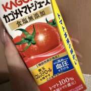にこ おはようございます！※大事なお知らせ※ 女の子がセルフで撮影する店！！成田デリヘル『生パネル』伝説