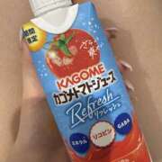 ヒメ日記 2026/07/11 19:57 投稿 にこ 女の子がセルフで撮影する店！！成田デリヘル『生パネル』伝説