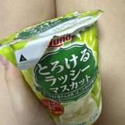 ヒメ日記 2026/07/12 11:18 投稿 にこ 女の子がセルフで撮影する店！！成田デリヘル『生パネル』伝説