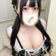 ヒメ日記 2025/11/23 21:26 投稿 うる ニューティアラ