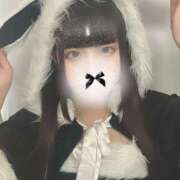 ヒメ日記 2025/12/19 14:23 投稿 うる ニューティアラ