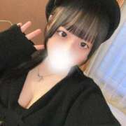 ヒメ日記 2025/12/20 15:03 投稿 うる ニューティアラ