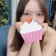 ヒメ日記 2025/11/22 21:12 投稿 水野ゆき 五反田ウルトラファンタジー