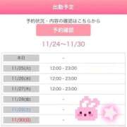 ヒメ日記 2025/11/24 22:08 投稿 水野ゆき 五反田ウルトラファンタジー