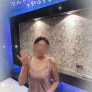 ヒメ日記 2025/11/25 07:34 投稿 水野ゆき 五反田ウルトラファンタジー