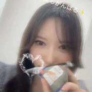 ヒメ日記 2025/11/25 16:07 投稿 水野ゆき 五反田ウルトラファンタジー