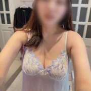 ヒメ日記 2025/11/27 07:18 投稿 水野ゆき 五反田ウルトラファンタジー