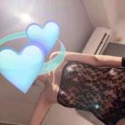 ヒメ日記 2025/11/27 07:27 投稿 水野ゆき 五反田ウルトラファンタジー