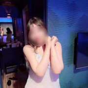 ヒメ日記 2025/11/28 13:11 投稿 水野ゆき 五反田ウルトラファンタジー