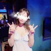 水野ゆき 👀 五反田ウルトラファンタジー