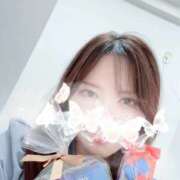 ヒメ日記 2025/12/07 09:57 投稿 水野ゆき 五反田ウルトラファンタジー