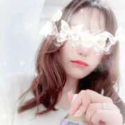 ヒメ日記 2025/12/07 12:45 投稿 水野ゆき 五反田ウルトラファンタジー