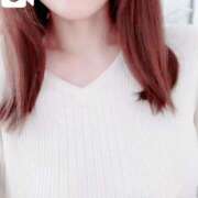 ヒメ日記 2025/12/09 13:18 投稿 水野ゆき 五反田ウルトラファンタジー