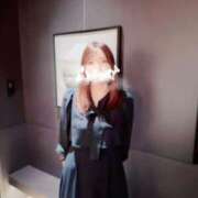 ヒメ日記 2025/12/09 21:18 投稿 水野ゆき 五反田ウルトラファンタジー