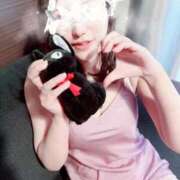 ヒメ日記 2025/12/14 17:33 投稿 水野ゆき 五反田ウルトラファンタジー