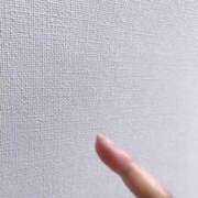 ヒメ日記 2026/01/03 07:31 投稿 水野ゆき 五反田ウルトラファンタジー