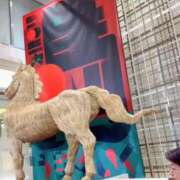 水野ゆき 😢😭👋🏻　　　　、、？ 五反田ウルトラファンタジー