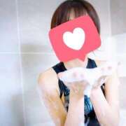 ヒメ日記 2025/11/23 09:14 投稿 【SP】そらね ミセスサマンサ