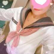 ヒメ日記 2025/11/23 23:28 投稿 【SP】そらね ミセスサマンサ