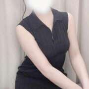 【SP】そらね ありがと♡夢 ミセスサマンサ