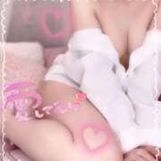 ヒメ日記 2025/12/29 11:46 投稿 【SP】そらね ミセスサマンサ