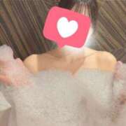 ヒメ日記 2025/12/30 10:01 投稿 【SP】そらね ミセスサマンサ