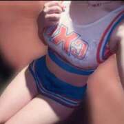 あのん あっという間に Blue Moon