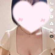 ヒメ日記 2025/12/06 20:19 投稿 あのん Blue Moon