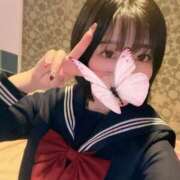 ヒメ日記 2025/12/07 08:19 投稿 あのん Blue Moon