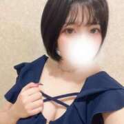 ヒメ日記 2025/12/08 16:29 投稿 あのん Blue Moon