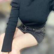 ヒメ日記 2025/12/08 19:39 投稿 あのん Blue Moon