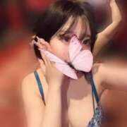 ヒメ日記 2025/12/11 12:39 投稿 あのん Blue Moon