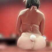 ヒメ日記 2025/12/12 07:49 投稿 あのん Blue Moon