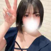 ヒメ日記 2025/12/12 11:19 投稿 あのん Blue Moon