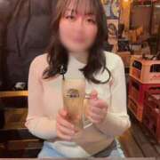 みる 次は…♡ 白いぽっちゃりさん錦糸町店