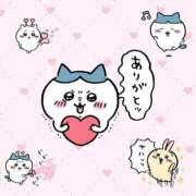 みる 💌ピュアアジアン 本指名 Nくん💌 白いぽっちゃりさん錦糸町店