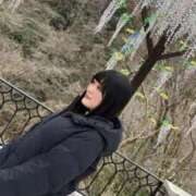 ヒメ日記 2026/03/28 03:17 投稿 みる 白いぽっちゃりさん錦糸町店