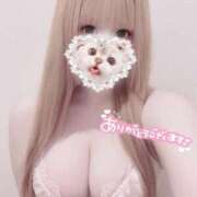 ヒメ日記 2025/11/21 22:09 投稿 のあ キャンパスサミット 地域トップクラスの可愛い子揃い