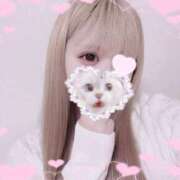 ヒメ日記 2025/11/22 00:25 投稿 のあ キャンパスサミット 地域トップクラスの可愛い子揃い